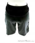 Craft Velo XT Shorts Womens Biking Shorts, , Black, , Female, 0065-10058, 5637544799, , N3-13.jpg