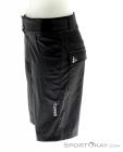 Craft Dust XT Shorts Womens Biking Shorts, Craft, Black, , Female, 0065-10059, 5637544809, 7318572631328, N2-07.jpg