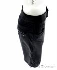 Craft Dust XT Shorts Womens Biking Shorts, Craft, Black, , Female, 0065-10059, 5637544809, 7318572631328, N3-18.jpg