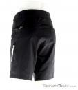 Craft X-Over Shorts Womens Biking Shorts, Craft, Noir, , Femmes, 0065-10060, 5637544819, 0, N1-11.jpg