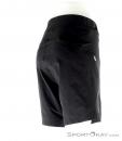 Craft X-Over Shorts Womens Biking Shorts, Craft, Black, , Female, 0065-10060, 5637544819, 0, N1-16.jpg