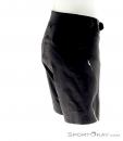 Craft X-Over Shorts Womens Biking Shorts, Craft, Black, , Female, 0065-10060, 5637544819, 0, N2-17.jpg