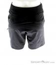 Craft X-Over Shorts Womens Biking Shorts, Craft, Black, , Female, 0065-10060, 5637544819, 0, N3-13.jpg