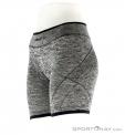 Craft Active Comfort Bike Boxer Womens Functional Pants, Craft, Gray, , Female, 0065-10061, 5637544830, 7318572631441, N1-06.jpg