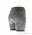 Craft Active Comfort Bike Boxer Womens Functional Pants, Craft, Gray, , Female, 0065-10061, 5637544830, 7318572631441, N1-16.jpg