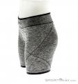Craft Active Comfort Bike Boxer Womens Functional Pants, Craft, Gray, , Female, 0065-10061, 5637544830, 7318572631441, N2-07.jpg