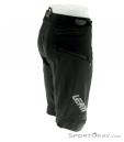Leatt DBX 3.0 Shorts Bikehose, Leatt, Black, , Male,Female,Unisex, 0215-10046, 5637544834, 0, N2-17.jpg