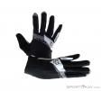 Leatt DBX 2.0 X-Flow Biking Gloves, Leatt, Noir, , Hommes,Femmes,Unisex, 0215-10047, 5637544842, 6009699013975, N1-01.jpg