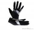 Leatt DBX 2.0 X-Flow Biking Gloves, Leatt, Black, , Male,Female,Unisex, 0215-10047, 5637544842, 6009699013975, N2-02.jpg