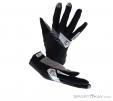 Leatt DBX 2.0 X-Flow Biking Gloves, Leatt, Noir, , Hommes,Femmes,Unisex, 0215-10047, 5637544842, 6009699013975, N3-03.jpg