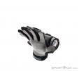 Leatt DBX 2.0 X-Flow Biking Gloves, Leatt, Black, , Male,Female,Unisex, 0215-10047, 5637544842, 6009699013975, N3-13.jpg