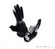 Leatt DBX 2.0 X-Flow Biking Gloves, Leatt, Negro, , Hombre,Mujer,Unisex, 0215-10047, 5637544842, 6009699013975, N3-18.jpg