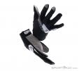 Leatt DBX 2.0 X-Flow Biking Gloves, Leatt, Negro, , Hombre,Mujer,Unisex, 0215-10047, 5637544842, 6009699013975, N4-04.jpg