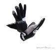 Leatt DBX 2.0 X-Flow Biking Gloves, Leatt, Negro, , Hombre,Mujer,Unisex, 0215-10047, 5637544842, 6009699013975, N4-19.jpg