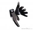 Leatt DBX 2.0 X-Flow Biking Gloves, Leatt, Noir, , Hommes,Femmes,Unisex, 0215-10047, 5637544842, 6009699013975, N5-05.jpg