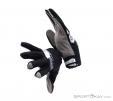 Leatt DBX 2.0 X-Flow Biking Gloves, Leatt, Negro, , Hombre,Mujer,Unisex, 0215-10047, 5637544842, 6009699013975, N5-15.jpg