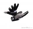 Leatt DBX 2.0 X-Flow Biking Gloves, Leatt, Black, , Male,Female,Unisex, 0215-10047, 5637544842, 6009699013975, N5-20.jpg