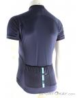 Craft Verve Jersey SS Mens Biking Shirt, Craft, Blue, , Male, 0065-10063, 5637544846, 7318572687486, N1-11.jpg