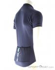 Craft Verve Jersey SS Mens Biking Shirt, Craft, Blue, , Male, 0065-10063, 5637544846, 7318572687486, N1-16.jpg