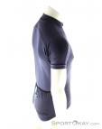 Craft Verve Jersey SS Mens Biking Shirt, Craft, Blue, , Male, 0065-10063, 5637544846, 7318572687486, N2-17.jpg