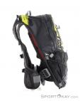 Leatt Cargo 3.0 DBX 10+3l Bike Pack with Hydration System, , Black, , Male,Female,Unisex, 0215-10048, 5637544850, , N1-16.jpg