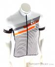 Craft Reel Graphic Jersey Mens Biking Shirt, Craft, White, , Male, 0065-10065, 5637544855, 7318572689947, N2-02.jpg