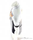 Craft Reel Graphic Jersey Mens Biking Shirt, Craft, White, , Male, 0065-10065, 5637544855, 7318572689947, N3-08.jpg