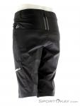 Craft Reel XT Shorts Mens Biking Shorts, , Black, , Male, 0065-10066, 5637544862, , N1-11.jpg
