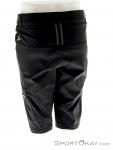 Craft Reel XT Shorts Mens Biking Shorts, , Black, , Male, 0065-10066, 5637544862, , N2-12.jpg