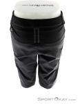 Craft Reel XT Shorts Mens Biking Shorts, , Black, , Male, 0065-10066, 5637544862, , N3-13.jpg