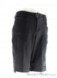Craft Velo XT Shorts Mens Biking Shorts with Liner, Craft, Black, , Male, 0065-10067, 5637544866, 7318572632011, N1-01.jpg
