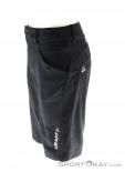 Craft Velo XT Shorts Mens Biking Shorts with Liner, Craft, Black, , Male, 0065-10067, 5637544866, 7318572632011, N2-07.jpg