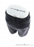Craft Velo XT Shorts Mens Biking Shorts with Liner, Craft, Black, , Male, 0065-10067, 5637544866, 7318572632011, N4-14.jpg