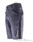 Craft Velo XT Shorts Mens Biking Shorts with Liner, Craft, Blue, , Male, 0065-10067, 5637544869, 7318573098939, N1-06.jpg