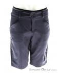 Craft Velo XT Shorts Mens Biking Shorts with Liner, Craft, Blue, , Male, 0065-10067, 5637544869, 7318573098939, N2-02.jpg