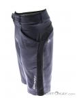 Craft Velo XT Shorts Mens Biking Shorts with Liner, Craft, Blue, , Male, 0065-10067, 5637544869, 7318573098939, N2-07.jpg