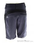 Craft Velo XT Shorts Mens Biking Shorts with Liner, Craft, Blue, , Male, 0065-10067, 5637544869, 7318573098939, N2-12.jpg