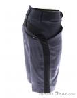 Craft Velo XT Shorts Mens Biking Shorts with Liner, Craft, Blue, , Male, 0065-10067, 5637544869, 7318573098939, N2-17.jpg