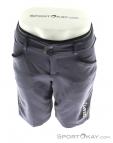 Craft Velo XT Shorts Mens Biking Shorts with Liner, Craft, Blue, , Male, 0065-10067, 5637544869, 7318573098939, N3-03.jpg