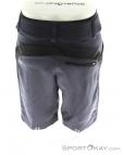 Craft Velo XT Shorts Mens Biking Shorts with Liner, Craft, Blue, , Male, 0065-10067, 5637544869, 7318573098939, N3-13.jpg