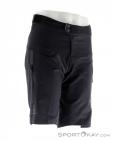 Craft X-Over Shorts Mens Biking Shorts, , Black, , Male, 0065-10069, 5637544879, , N1-01.jpg
