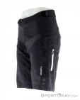 Craft X-Over Shorts Mens Biking Shorts, , Black, , Male, 0065-10069, 5637544879, , N1-06.jpg