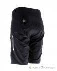Craft X-Over Shorts Mens Biking Shorts, , Black, , Male, 0065-10069, 5637544879, , N1-11.jpg