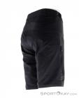 Craft X-Over Shorts Mens Biking Shorts, , Black, , Male, 0065-10069, 5637544879, , N1-16.jpg