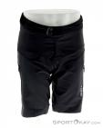 Craft X-Over Shorts Mens Biking Shorts, Craft, Black, , Male, 0065-10069, 5637544879, 0, N2-02.jpg