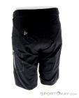 Craft X-Over Shorts Mens Biking Shorts, , Black, , Male, 0065-10069, 5637544879, , N2-12.jpg