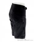 Craft X-Over Shorts Mens Biking Shorts, , Black, , Male, 0065-10069, 5637544879, , N2-17.jpg