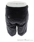 Craft X-Over Shorts Mens Biking Shorts, , Black, , Male, 0065-10069, 5637544879, , N3-13.jpg