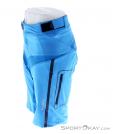 Craft X-Over Shorts Mens Biking Shorts, Craft, Turquoise, , Male, 0065-10069, 5637544886, 7318572688360, N2-07.jpg