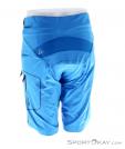 Craft X-Over Shorts Mens Biking Shorts, , Turquoise, , Male, 0065-10069, 5637544886, , N2-12.jpg
